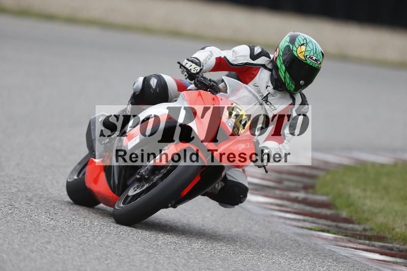 /Archiv-2025/06 18.04.2025 Speer Racing ADR/Gruppe gelb/54